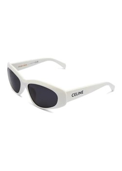 Celine Okulary przeciwsłoneczne CL40279U ze sklepu Gomez Fashion Store w kategorii Okulary przeciwsłoneczne męskie - zdjęcie 172772638