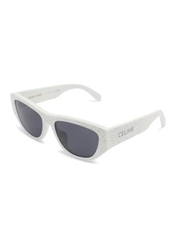 Celine Okulary przeciwsłoneczne CL4278US ze sklepu Gomez Fashion Store w kategorii Okulary przeciwsłoneczne damskie - zdjęcie 172772659