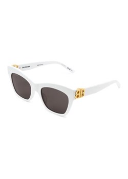 Balenciaga Okulary przeciwsłoneczne ze sklepu Gomez Fashion Store w kategorii Okulary przeciwsłoneczne damskie - zdjęcie 172772668