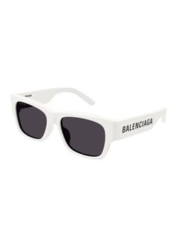 Balenciaga Okulary przeciwsłoneczne ze sklepu Gomez Fashion Store w kategorii Okulary przeciwsłoneczne damskie - zdjęcie 172772677