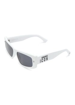 Dsquared2 Okulary przeciwsłoneczne ze sklepu Gomez Fashion Store w kategorii Okulary przeciwsłoneczne męskie - zdjęcie 172772685