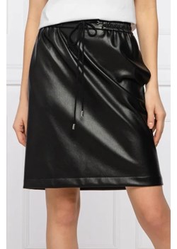 HUGO Spódnica Relani-1 ze sklepu Gomez Fashion Store w kategorii Spódnice - zdjęcie 172772877