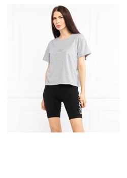 DKNY Sport T-shirt | Loose fit ze sklepu Gomez Fashion Store w kategorii Bluzki damskie - zdjęcie 172773018