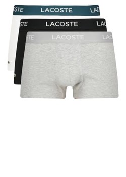 Lacoste Bokserki 3-pack ze sklepu Gomez Fashion Store w kategorii Majtki męskie - zdjęcie 172773056