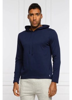 POLO RALPH LAUREN Bluza | Regular Fit ze sklepu Gomez Fashion Store w kategorii Bluzy męskie - zdjęcie 172773199
