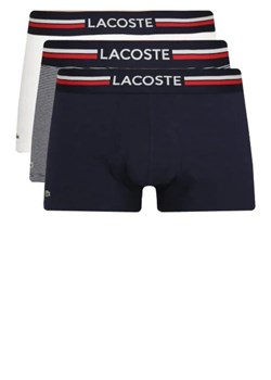 Lacoste Bokserki 3-pack ze sklepu Gomez Fashion Store w kategorii Majtki męskie - zdjęcie 172773226