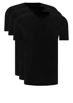Calvin Klein Underwear T-shirt 3-pack | Classic fit ze sklepu Gomez Fashion Store w kategorii T-shirty męskie - zdjęcie 172773316