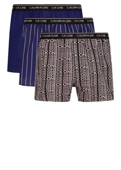 Calvin Klein Underwear Bokserki 3-pack ze sklepu Gomez Fashion Store w kategorii Majtki męskie - zdjęcie 172773365