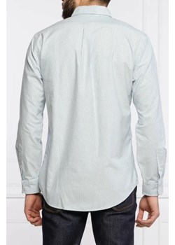 POLO RALPH LAUREN Koszula | Custom fit ze sklepu Gomez Fashion Store w kategorii Koszule męskie - zdjęcie 172773576