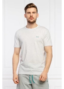 BOSS GREEN T-Shirt Tee ze sklepu Gomez Fashion Store w kategorii T-shirty męskie - zdjęcie 172773645
