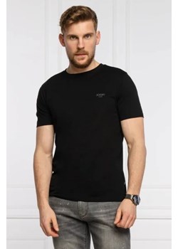 Joop! Jeans T-shirt Alphis | Regular Fit ze sklepu Gomez Fashion Store w kategorii T-shirty męskie - zdjęcie 172774026