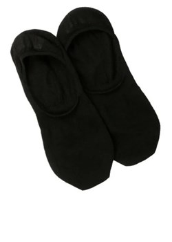 BOSS BLACK Skarpety 2-pack ze sklepu Gomez Fashion Store w kategorii Skarpetki męskie - zdjęcie 172774046