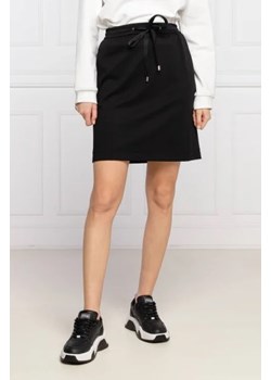 HUGO Spódnica Rivina ze sklepu Gomez Fashion Store w kategorii Spódnice - zdjęcie 172774217