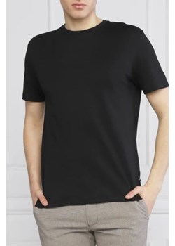 Joop! T-shirt Corrado | Regular Fit ze sklepu Gomez Fashion Store w kategorii T-shirty męskie - zdjęcie 172774395