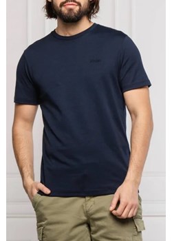 Joop! T-shirt Corrado | Regular Fit ze sklepu Gomez Fashion Store w kategorii T-shirty męskie - zdjęcie 172774437
