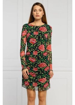 Desigual Sukienka ROIANE ze sklepu Gomez Fashion Store w kategorii Sukienki - zdjęcie 172774596