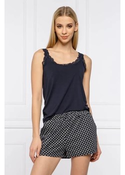 JOOP! BODYWEAR Góra od piżamy | Regular Fit ze sklepu Gomez Fashion Store w kategorii Piżamy damskie - zdjęcie 172774828