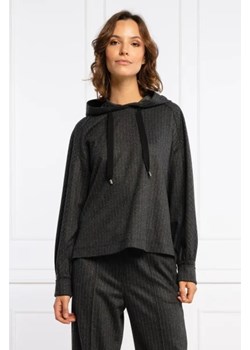 RIANI Bluza | Oversize fit ze sklepu Gomez Fashion Store w kategorii Bluzy damskie - zdjęcie 172774855