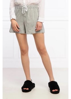 LAUREN RALPH LAUREN Szorty od piżamy | Regular Fit ze sklepu Gomez Fashion Store w kategorii Piżamy damskie - zdjęcie 172774955