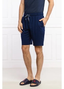 Calvin Klein Underwear Szorty od piżamy | Regular Fit ze sklepu Gomez Fashion Store w kategorii Piżamy męskie - zdjęcie 172774999