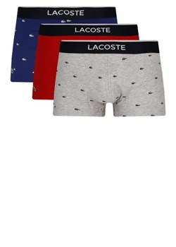 Lacoste Bokserki 3-pack ze sklepu Gomez Fashion Store w kategorii Majtki męskie - zdjęcie 172775238