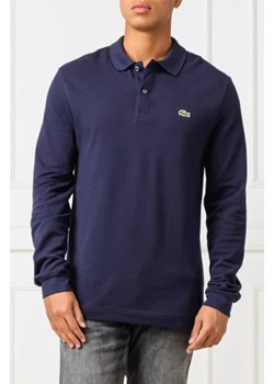 Lacoste Polo | Slim Fit ze sklepu Gomez Fashion Store w kategorii T-shirty męskie - zdjęcie 172775657