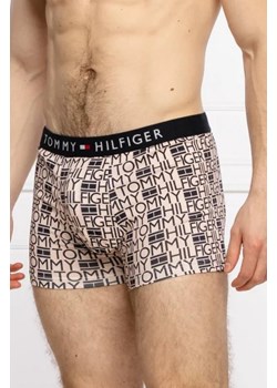 Tommy Hilfiger Underwear Bokserki ze sklepu Gomez Fashion Store w kategorii Majtki męskie - zdjęcie 172776068