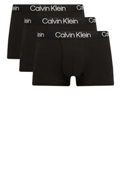 Calvin Klein Underwear Bokserki 3-pack ze sklepu Gomez Fashion Store w kategorii Majtki męskie - zdjęcie 172776087