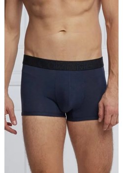 Calvin Klein Underwear Bokserki ze sklepu Gomez Fashion Store w kategorii Majtki męskie - zdjęcie 172776115
