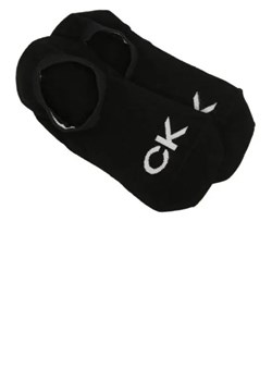 Calvin Klein Skarpety 2-pack ze sklepu Gomez Fashion Store w kategorii Skarpetki męskie - zdjęcie 172776236