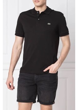 Lacoste Polo | Regular Fit ze sklepu Gomez Fashion Store w kategorii T-shirty męskie - zdjęcie 172776537