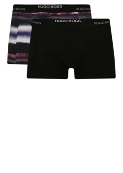 BOSS BLACK Bokserki 2-pack ze sklepu Gomez Fashion Store w kategorii Majtki męskie - zdjęcie 172776766