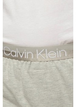 Calvin Klein Underwear Szorty | Regular Fit ze sklepu Gomez Fashion Store w kategorii Spodenki męskie - zdjęcie 172776775