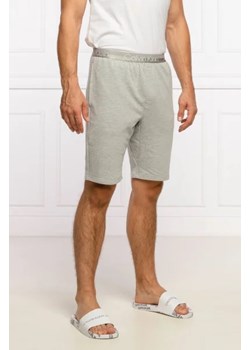 Calvin Klein Underwear Szorty | Regular Fit ze sklepu Gomez Fashion Store w kategorii Spodenki męskie - zdjęcie 172776779