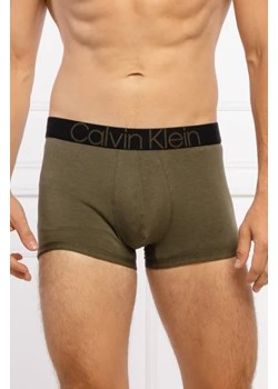 Calvin Klein Underwear Bokserki ze sklepu Gomez Fashion Store w kategorii Majtki męskie - zdjęcie 172776819