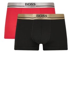 Boss Bodywear Bokserki 2-pack ze sklepu Gomez Fashion Store w kategorii Majtki męskie - zdjęcie 172776868