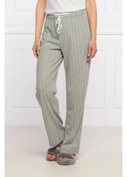 LAUREN RALPH LAUREN Spodnie od piżamy | Relaxed fit ze sklepu Gomez Fashion Store w kategorii Piżamy damskie - zdjęcie 172776908