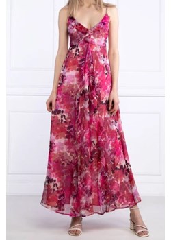 Liu Jo Sukienka ze sklepu Gomez Fashion Store w kategorii Sukienki - zdjęcie 172776958