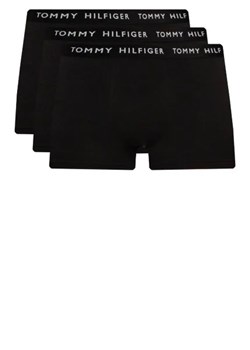 Tommy Hilfiger Underwear Bokserki 3-pack ze sklepu Gomez Fashion Store w kategorii Majtki męskie - zdjęcie 172776966