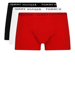 Tommy Hilfiger Underwear Bokserki 3-pack ze sklepu Gomez Fashion Store w kategorii Majtki męskie - zdjęcie 172777347
