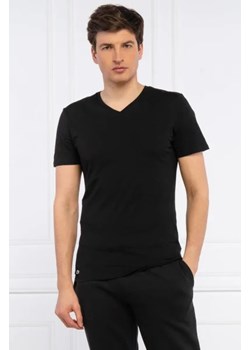 Lacoste T-shirt 3-pack | Slim Fit ze sklepu Gomez Fashion Store w kategorii T-shirty męskie - zdjęcie 172777676