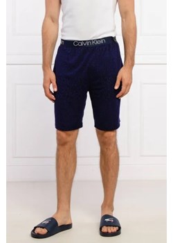 Calvin Klein Underwear Szorty | Relaxed fit ze sklepu Gomez Fashion Store w kategorii Spodenki męskie - zdjęcie 172777797