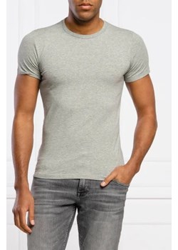 POLO RALPH LAUREN T-shirt 2-pack | Slim Fit ze sklepu Gomez Fashion Store w kategorii T-shirty męskie - zdjęcie 172777845