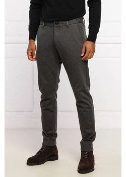 Joop! Jeans Spodnie Maxton | Modern fit ze sklepu Gomez Fashion Store w kategorii Spodnie męskie - zdjęcie 172778616