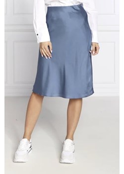 GUESS Spódnica CLAIRE ze sklepu Gomez Fashion Store w kategorii Spódnice - zdjęcie 172778947