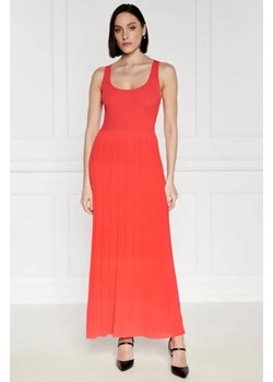 Michael Kors Sukienka SCOOP ze sklepu Gomez Fashion Store w kategorii Sukienki - zdjęcie 172779197