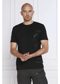 Joop! T-shirt | Regular Fit ze sklepu Gomez Fashion Store w kategorii T-shirty męskie - zdjęcie 172779917