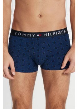 Tommy Hilfiger Bokserki ze sklepu Gomez Fashion Store w kategorii Majtki męskie - zdjęcie 172780118