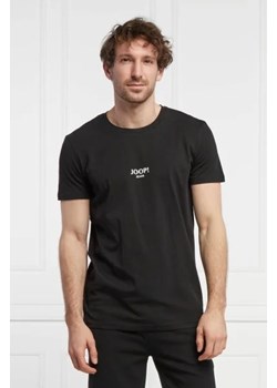 Joop! Jeans T-shirt | Regular Fit ze sklepu Gomez Fashion Store w kategorii T-shirty męskie - zdjęcie 172780295