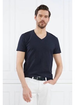 Joop! Jeans T-shirt | Regular Fit ze sklepu Gomez Fashion Store w kategorii T-shirty męskie - zdjęcie 172780308